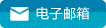 Jia Li Da Automobile Parts Co.,Ltd,T16,T20,T24