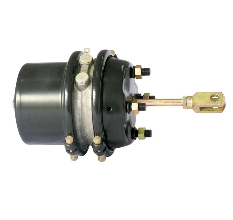 ACB.02(Z3/8")、ACB.02(Z1/4")