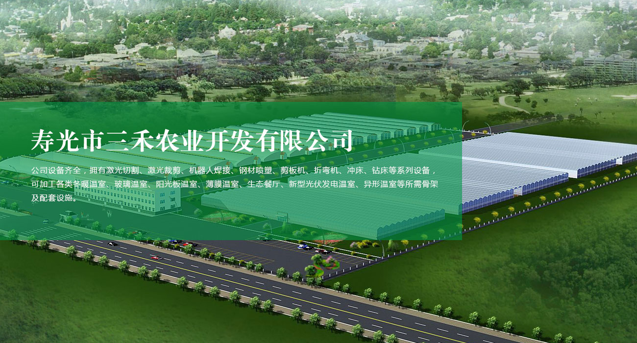 628d8345cdfa3.jpg 628c8cff7e53a.jpg