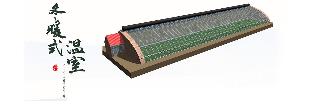 629082af43cac.jpg 1.jpg