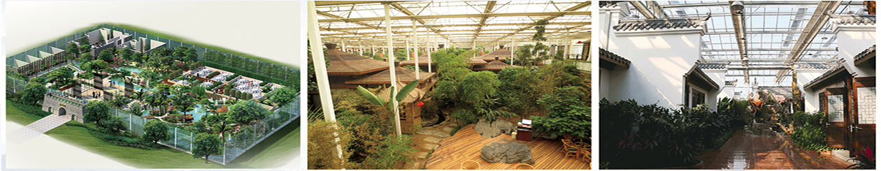 629092abdd609.jpg 1.jpg