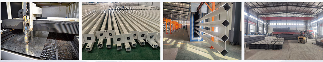 6290933eb2bff.jpg 1.jpg