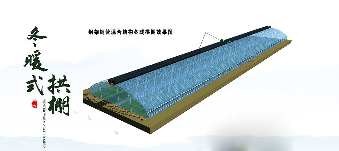 62cbef1757527.png 微信圖片_20220711173516.png