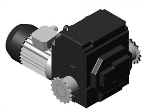 溫室配件及系統(tǒng)