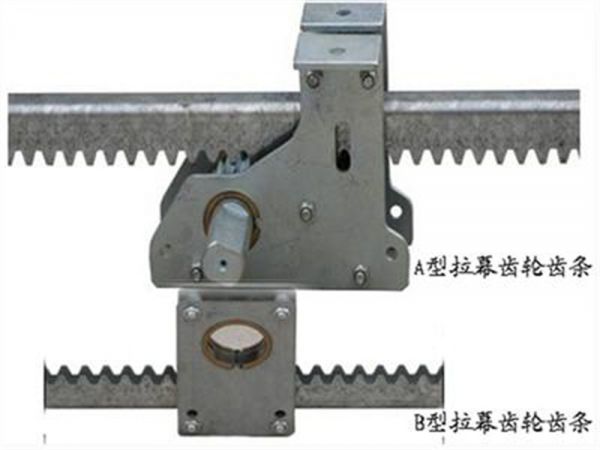 溫室配件及系統(tǒng)