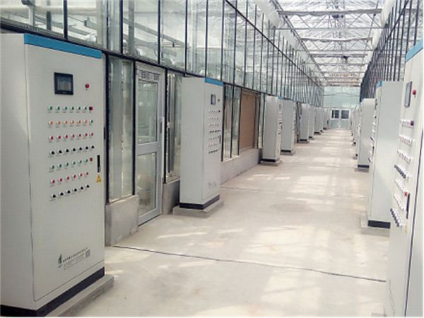 智慧農(nóng)業(yè)物聯(lián)網(wǎng)系統(tǒng)